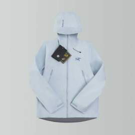 Picture of Supreme Jackets _SKUSupremeS-3XLxetr0530011